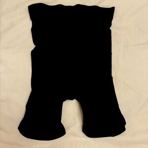 skims shapewear never worn size m